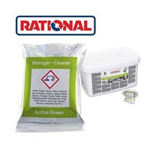 Rational Active Green Cleaner