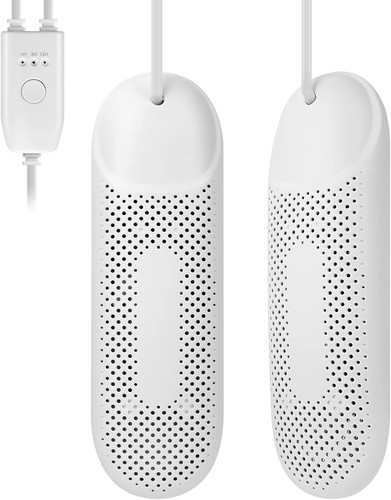 Shoe dryer portable boot - portable,
