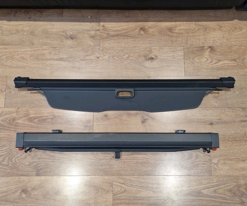 Genuine bmw series estate - bmw,