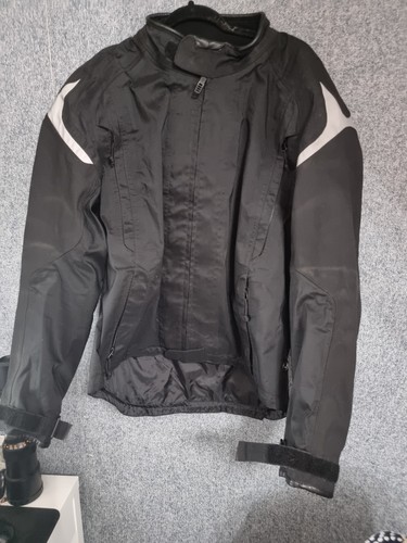 Bmw motorrad mens comfort - bmw,