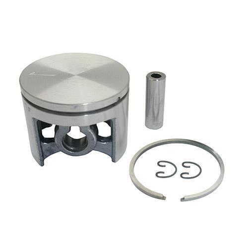 Piston kit for - kit, solo