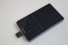  RUWIDO : Remote Control for