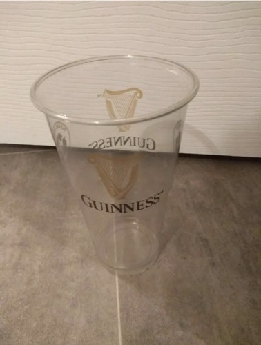 45x clear strong plastic - 45x,