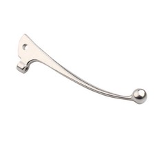 Brake lever aluminum for