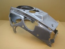 Lambretta V125 Special E5 2021