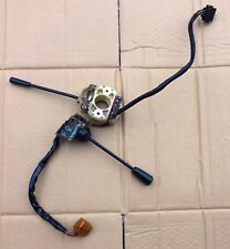 DATSUN 100A FII MODEL 1974 78