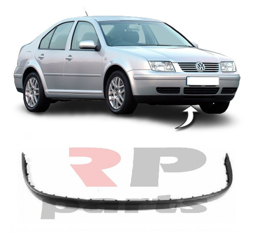 For volkswagen bora - for,