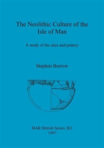 Neolithic culture the - neolithic,