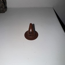 LEGO Harry Potter Sorting Hat