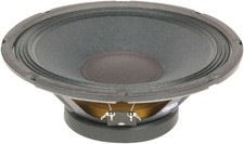 Alpha 10 Chassis Speaker 150W