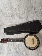 John Grey & Sons 8 String