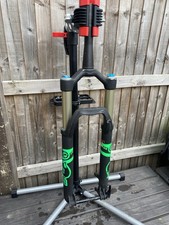 Fox 34 Boost 29 27.5+ Fork