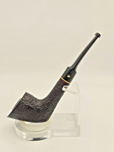 Savinelli roma 904 - savinelli,