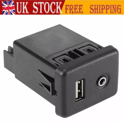 For vauxhall insignia astra - insignia,