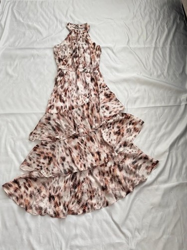 Lipsy y2k halter neck - lipsy,