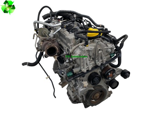 Qashqai juke pulsar renault - juke,