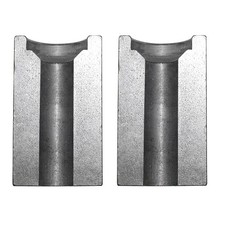 Sykes Pickavant 270 Series Die