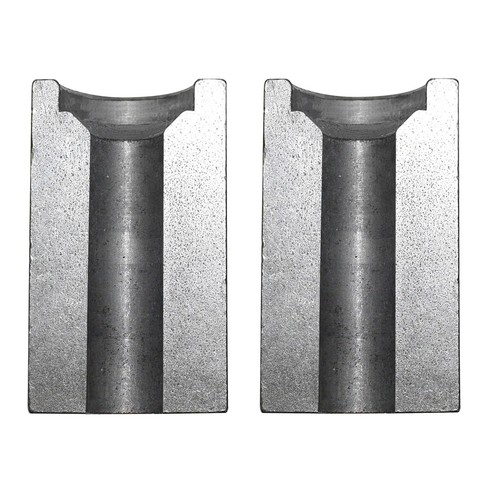 Sykes pickavant 270 - sykes,