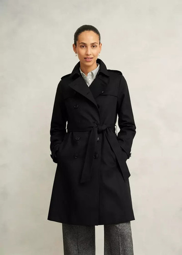 Hobbs skylar water - water, resistant