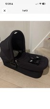 Baby Jogger City Mini 2 GT2