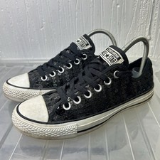 Converse Chuck Taylor All Star