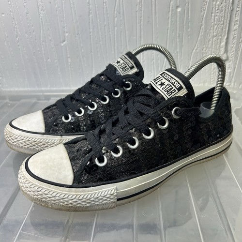 Converse chuck taylor all - converse, star