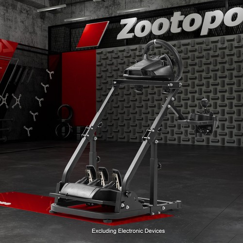 Zootopo racing steering wheel - zootopo,