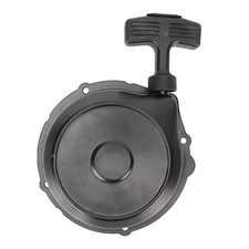 PULL START YAMAHA YFM 350 400