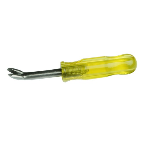Osborne hardened quality - c,