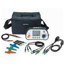 Kewtech KT63+ 6 in 1 MFT