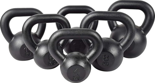 4kg 8kg 10kg - 12kg, 16kg