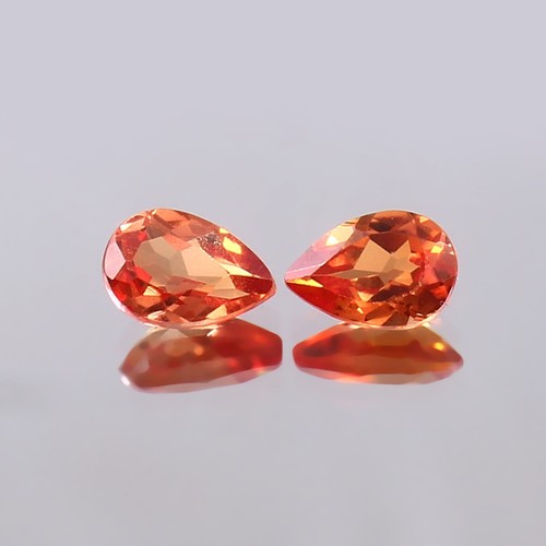 6x4mm aaa natural ceylon - 6x4mm,