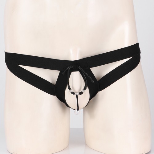 Men jockstrap lingerie - uk, men's