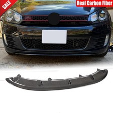 For VW Golf 6 VI MK6 GTI