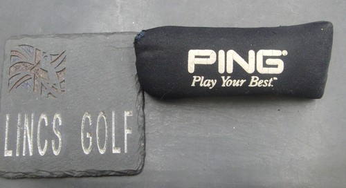 Ping play your - ping, best