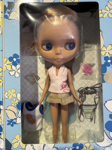 2005 limited edition takara - 2005,