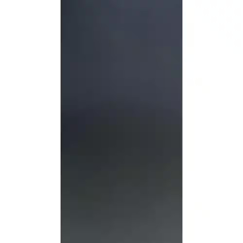 Large panel black - panel, 1.6
