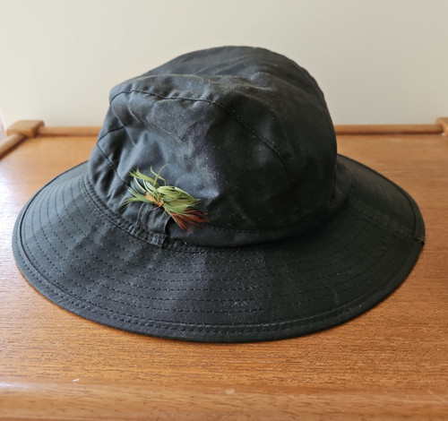 Jack murphy outdoor collection - jack,