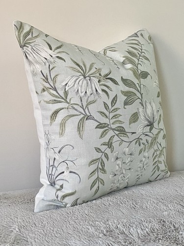 Laura ashley parterre - laura,