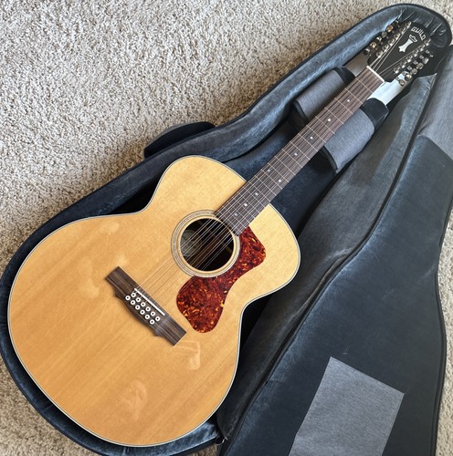 Guild 1512 westerly - guild, f-1512