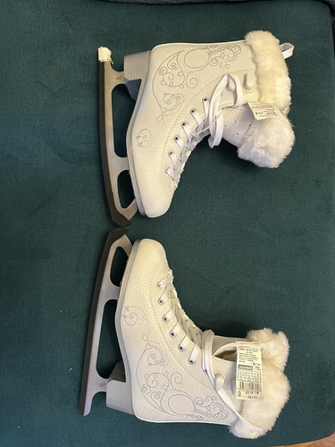 Beautiful decathlon oxelo - decathlon,