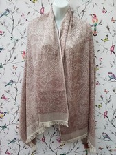 VERSACE MEDUSA HEAD ALL OVER