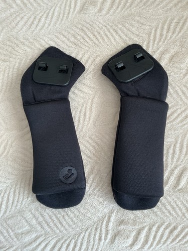 Maxi cosi pebble - maxi,