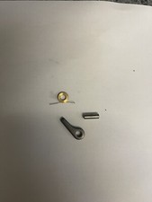 Daiwa SL20SH antireverse pawl