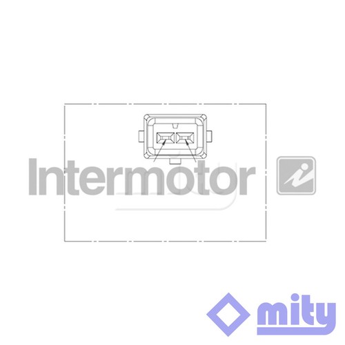 Fits rover mini 200 100 - rover,