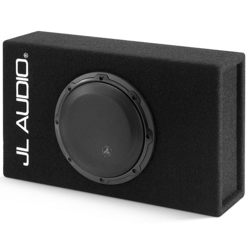 Audio cp108lg w3v3 sub - sub, 8"
