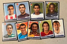 UEFA Champions League