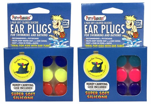 Ear band original - band-it,