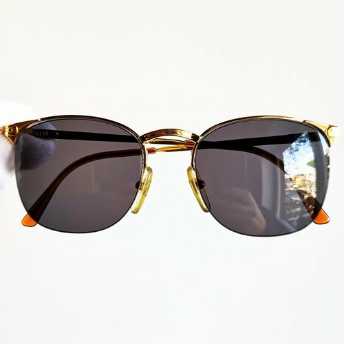 Persol ratti sunglasses - persol, square