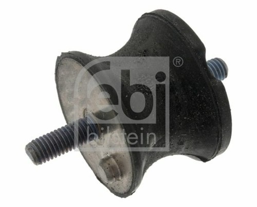 Transmission gearbox mount for - mount,